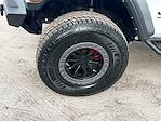 Used 2022 Jeep Wrangler Unlimited Sport for sale #CV245382 - photo 32