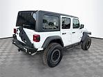 Used 2022 Jeep Wrangler Unlimited Sport for sale #CV245382 - photo 6