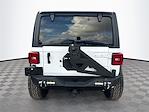 Used 2022 Jeep Wrangler Unlimited Sport for sale #CV245382 - photo 7