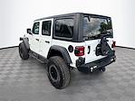 Used 2022 Jeep Wrangler Unlimited Sport for sale #CV245382 - photo 2