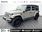 2022 Jeep Wrangler 4xe 4WD SUV for sale #CV245617 - photo 1