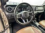 2022 Jeep Wrangler 4xe 4WD SUV for sale #CV245617 - photo 12