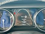 2022 Jeep Wrangler 4xe 4WD SUV for sale #CV245617 - photo 13