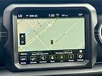 2022 Jeep Wrangler 4xe 4WD SUV for sale #CV245617 - photo 14