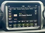 2022 Jeep Wrangler 4xe 4WD SUV for sale #CV245617 - photo 16