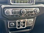 2022 Jeep Wrangler 4xe 4WD SUV for sale #CV245617 - photo 17