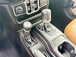 2022 Jeep Wrangler 4xe 4WD SUV for sale #CV245617 - photo 18