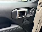2022 Jeep Wrangler 4xe 4WD SUV for sale #CV245617 - photo 19