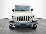 2022 Jeep Wrangler 4xe 4WD SUV for sale #CV245617 - photo 2