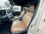 2022 Jeep Wrangler 4xe 4WD SUV for sale #CV245617 - photo 23