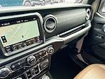 2022 Jeep Wrangler 4xe 4WD SUV for sale #CV245617 - photo 24