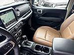 2022 Jeep Wrangler 4xe 4WD SUV for sale #CV245617 - photo 26