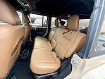2022 Jeep Wrangler 4xe 4WD SUV for sale #CV245617 - photo 27