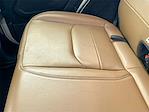 2022 Jeep Wrangler 4xe 4WD SUV for sale #CV245617 - photo 29