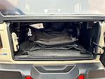 2022 Jeep Wrangler 4xe 4WD SUV for sale #CV245617 - photo 30