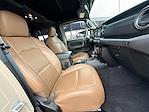 2022 Jeep Wrangler 4xe 4WD SUV for sale #CV245617 - photo 32