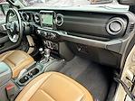 2022 Jeep Wrangler 4xe 4WD SUV for sale #CV245617 - photo 33
