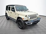 2022 Jeep Wrangler 4xe 4WD SUV for sale #CV245617 - photo 4