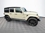 2022 Jeep Wrangler 4xe 4WD SUV for sale #CV245617 - photo 5