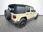 2022 Jeep Wrangler 4xe 4WD SUV for sale #CV245617 - photo 6