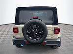 2022 Jeep Wrangler 4xe 4WD SUV for sale #CV245617 - photo 7