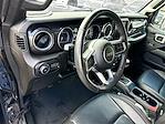 2022 Jeep Wrangler 4WD SUV for sale #CV245815 - photo 10