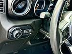 2022 Jeep Wrangler 4WD SUV for sale #CV245815 - photo 11