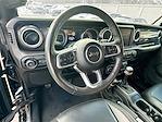 2022 Jeep Wrangler 4WD SUV for sale #CV245815 - photo 12