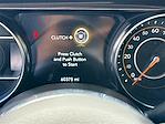 2022 Jeep Wrangler 4WD SUV for sale #CV245815 - photo 13