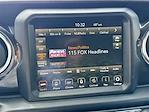 2022 Jeep Wrangler 4WD SUV for sale #CV245815 - photo 16