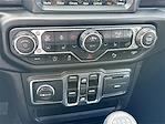 2022 Jeep Wrangler 4WD SUV for sale #CV245815 - photo 17