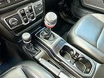 2022 Jeep Wrangler 4WD SUV for sale #CV245815 - photo 18
