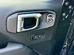 2022 Jeep Wrangler 4WD SUV for sale #CV245815 - photo 19