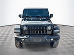 2022 Jeep Wrangler 4WD SUV for sale #CV245815 - photo 4
