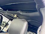 2022 Jeep Wrangler 4WD SUV for sale #CV245815 - photo 20