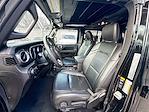 2022 Jeep Wrangler 4WD SUV for sale #CV245815 - photo 23