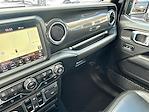 2022 Jeep Wrangler 4WD SUV for sale #CV245815 - photo 24