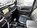 2022 Jeep Wrangler 4WD SUV for sale #CV245815 - photo 26