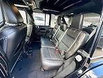 2022 Jeep Wrangler 4WD SUV for sale #CV245815 - photo 27