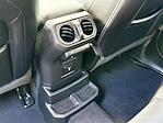 2022 Jeep Wrangler 4WD SUV for sale #CV245815 - photo 28