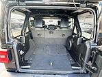 2022 Jeep Wrangler 4WD SUV for sale #CV245815 - photo 30