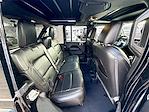 2022 Jeep Wrangler 4WD SUV for sale #CV245815 - photo 31