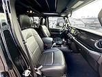 2022 Jeep Wrangler 4WD SUV for sale #CV245815 - photo 32