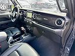 2022 Jeep Wrangler 4WD SUV for sale #CV245815 - photo 33