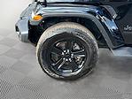 2022 Jeep Wrangler 4WD SUV for sale #CV245815 - photo 34