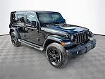 2022 Jeep Wrangler 4WD SUV for sale #CV245815 - photo 3