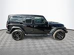 2022 Jeep Wrangler 4WD SUV for sale #CV245815 - photo 6