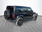 2022 Jeep Wrangler 4WD SUV for sale #CV245815 - photo 7