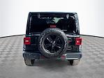 2022 Jeep Wrangler 4WD SUV for sale #CV245815 - photo 8