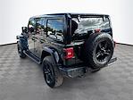 2022 Jeep Wrangler 4WD SUV for sale #CV245815 - photo 2